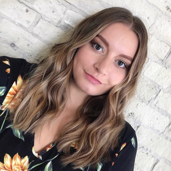 suddenlyaudrey
